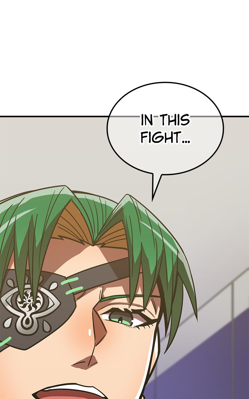 Savior ofDivine Blood Ep. 50 - The Second Disaster 1 page 80 - 