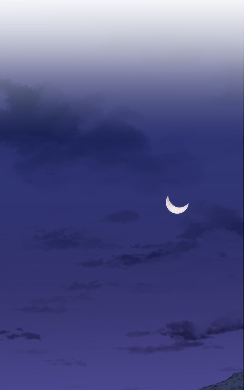 Savior ofDivine Blood Ep. 50 - The Second Disaster 1 page 85 - 