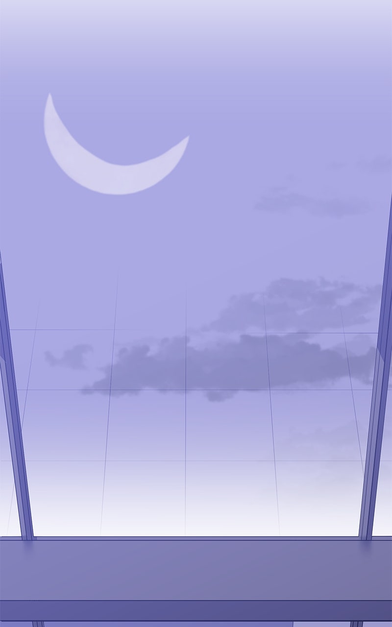 Savior ofDivine Blood Ep. 50 - The Second Disaster 1 page 10 - 