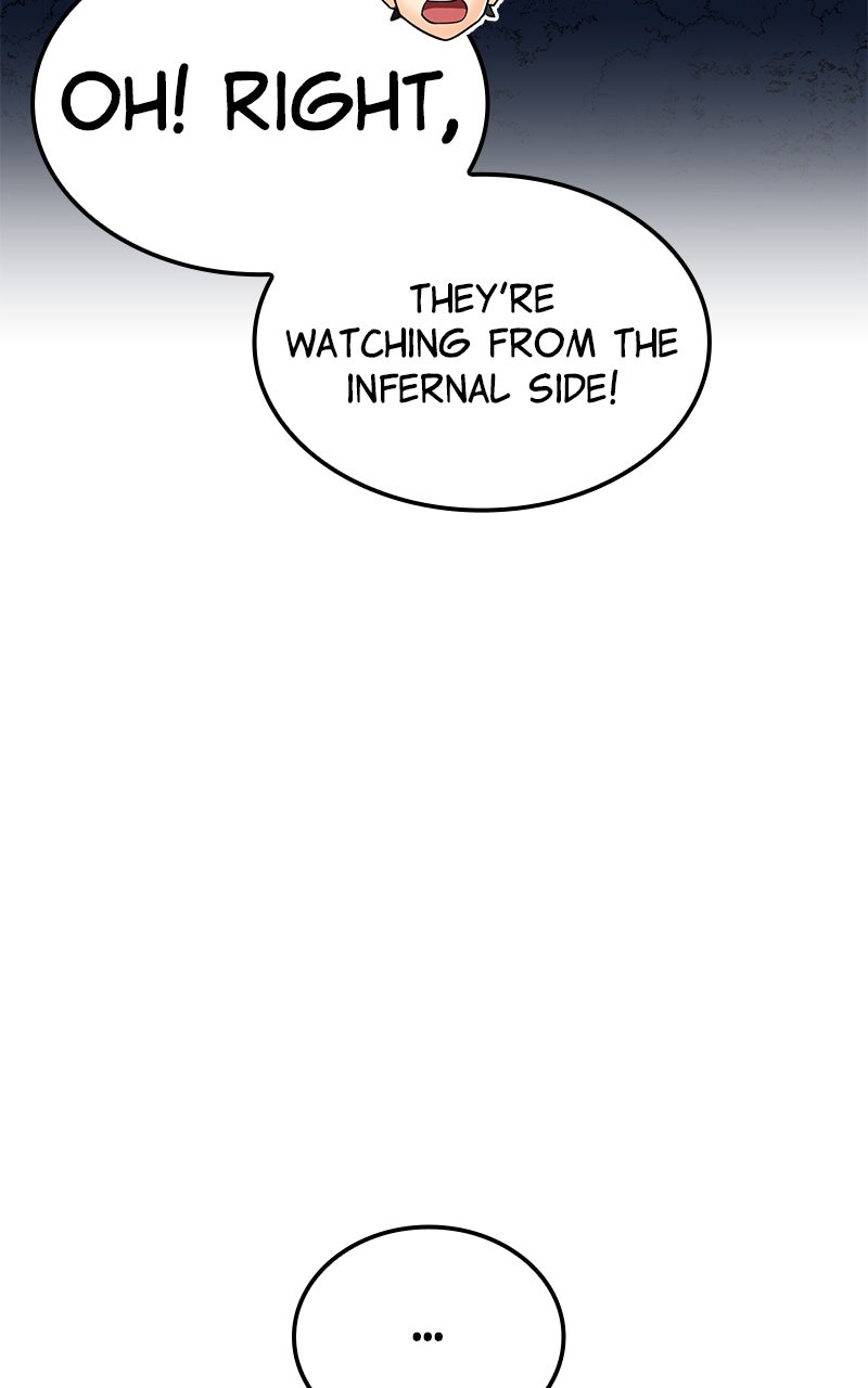 Savior ofDivine Blood Ep. 50 - The Second Disaster 1 page 97 - 