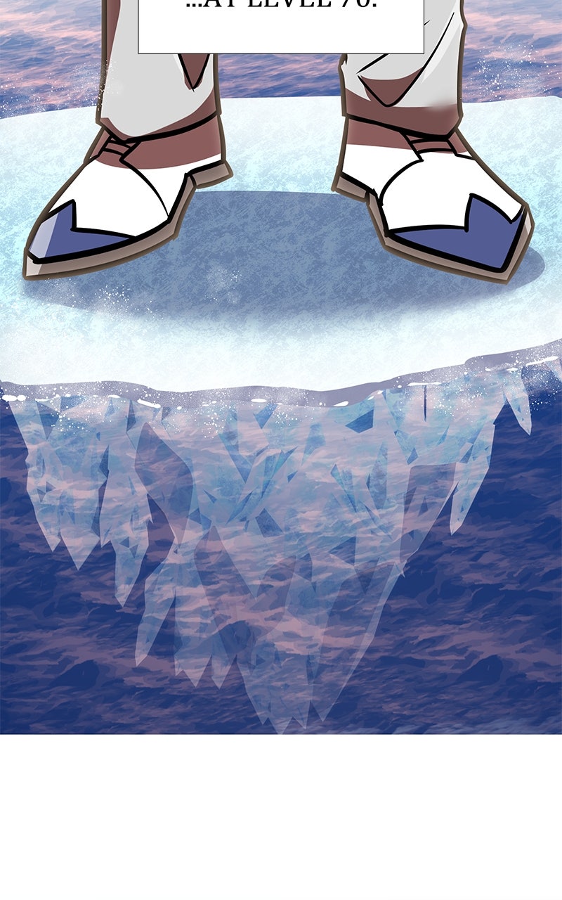 Savior ofDivine Blood Ep. 51 - Zone: Barbed Tower 1 page 102 - 