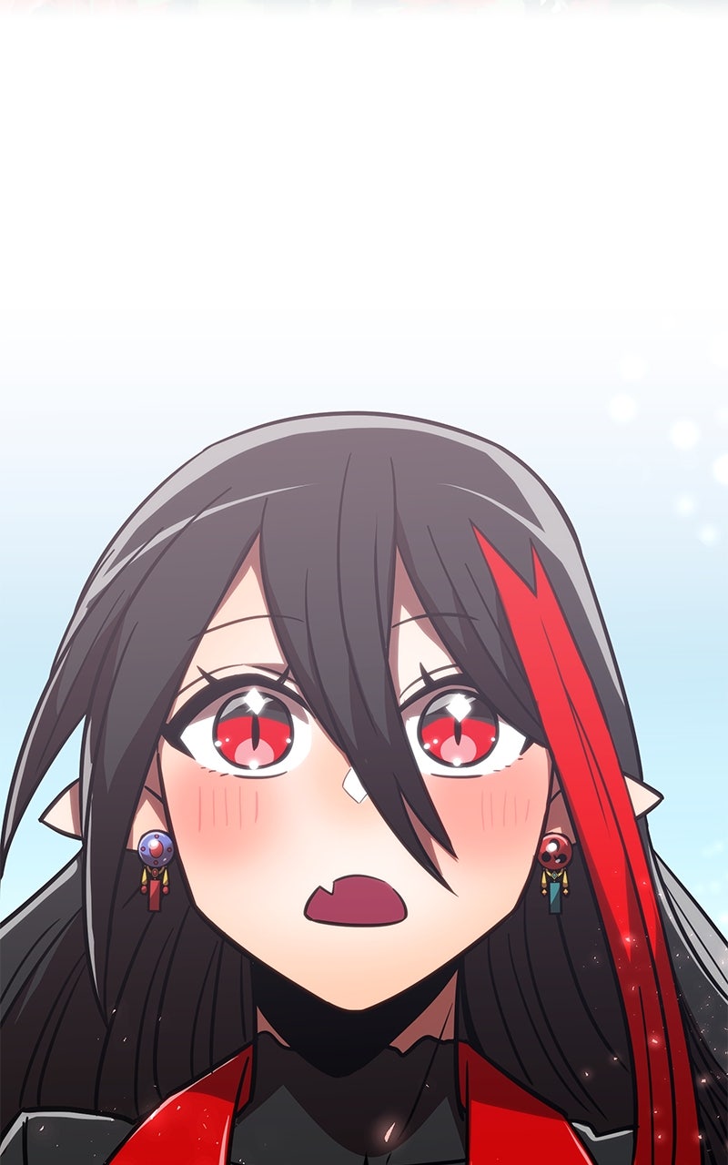 Savior ofDivine Blood Ep. 51 - Zone: Barbed Tower 1 page 107 - 