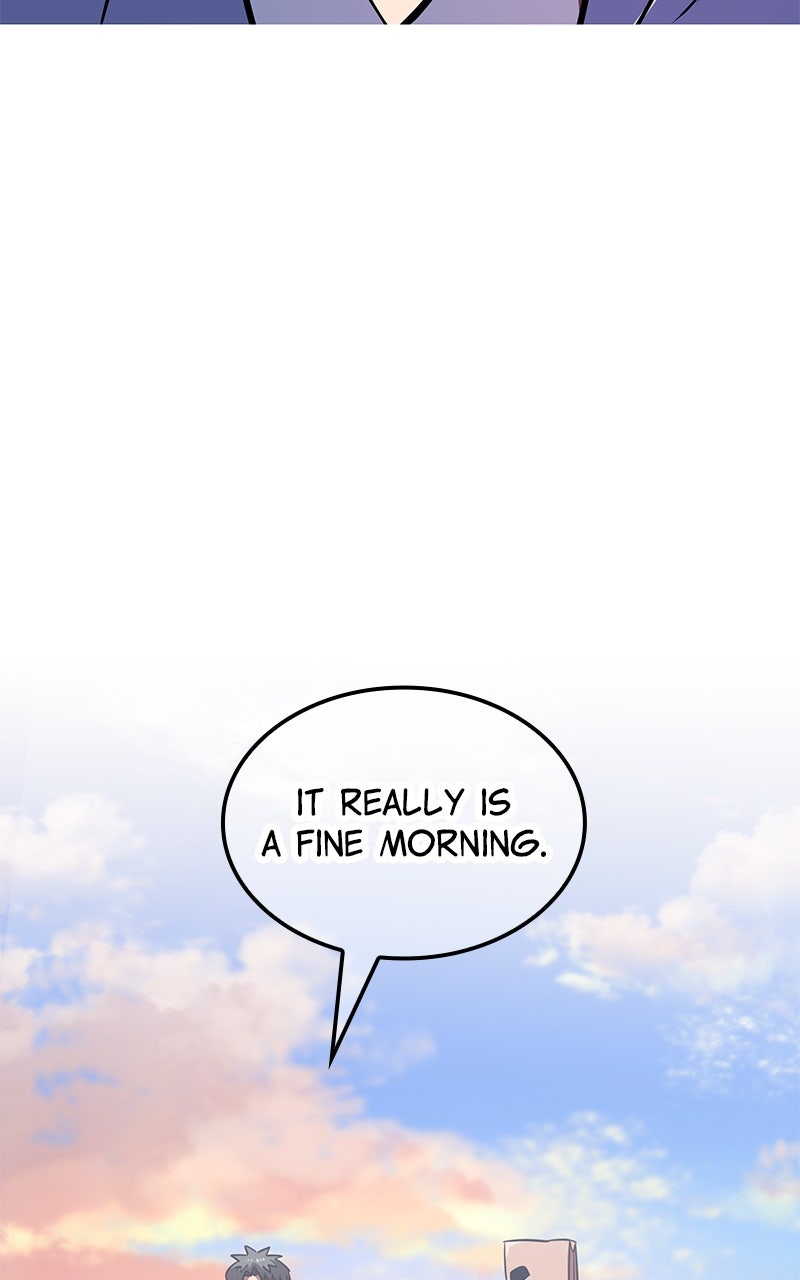 Savior ofDivine Blood Ep. 51 - Zone: Barbed Tower 1 page 12 - 