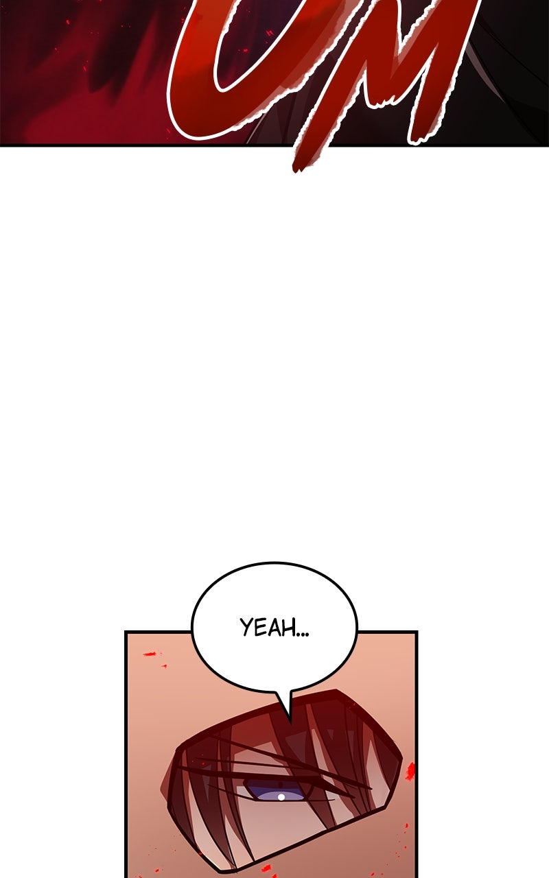 Savior ofDivine Blood Ep. 51 - Zone: Barbed Tower 1 page 114 - 