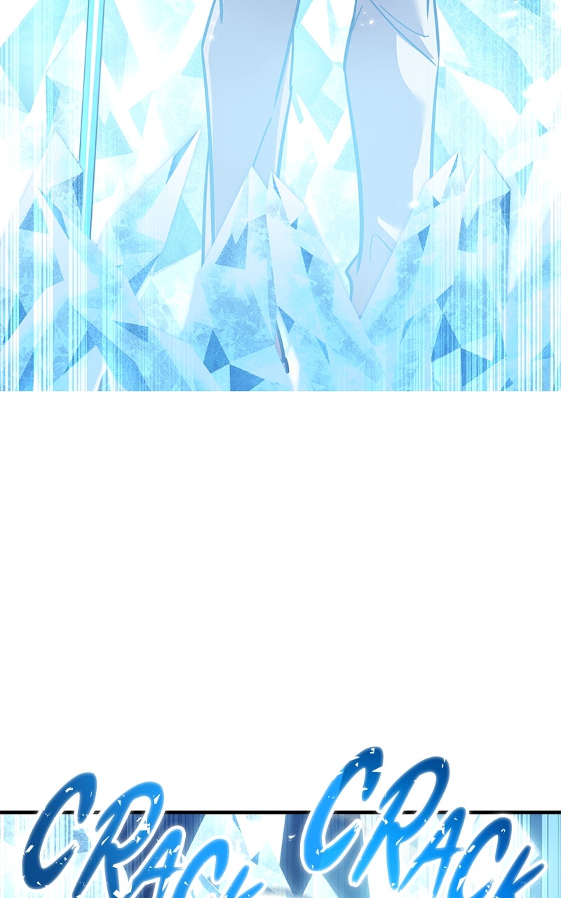 Savior ofDivine Blood Ep. 51 - Zone: Barbed Tower 1 page 133 - 
