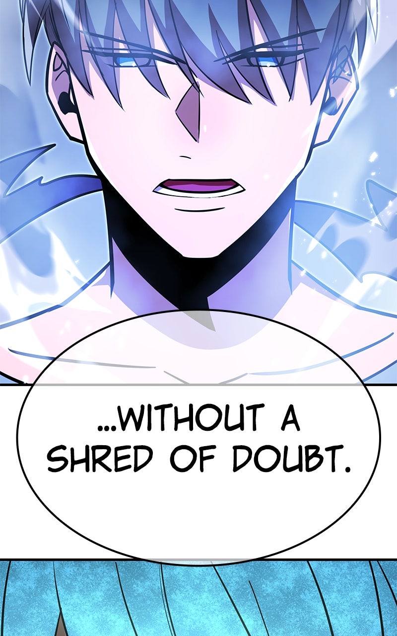 Savior ofDivine Blood Ep. 51 - Zone: Barbed Tower 1 page 139 - 