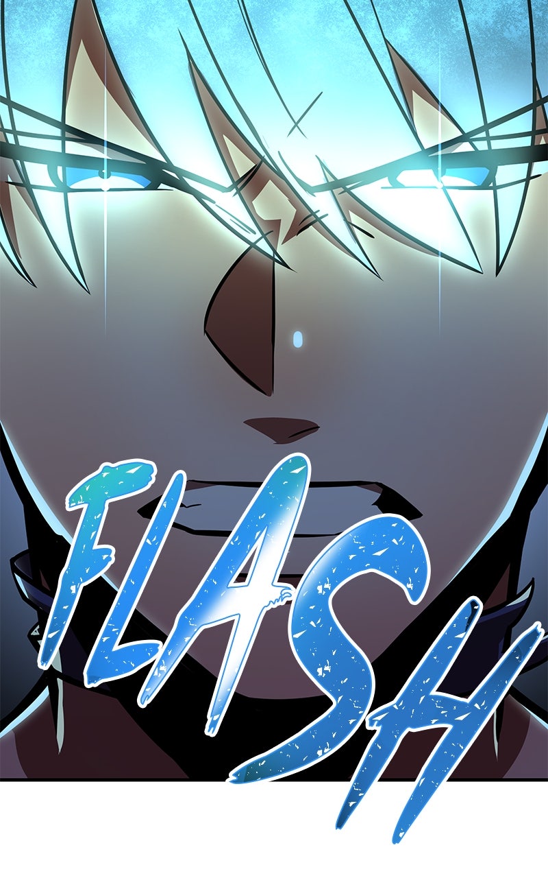 Savior ofDivine Blood Ep. 51 - Zone: Barbed Tower 1 page 140 - 