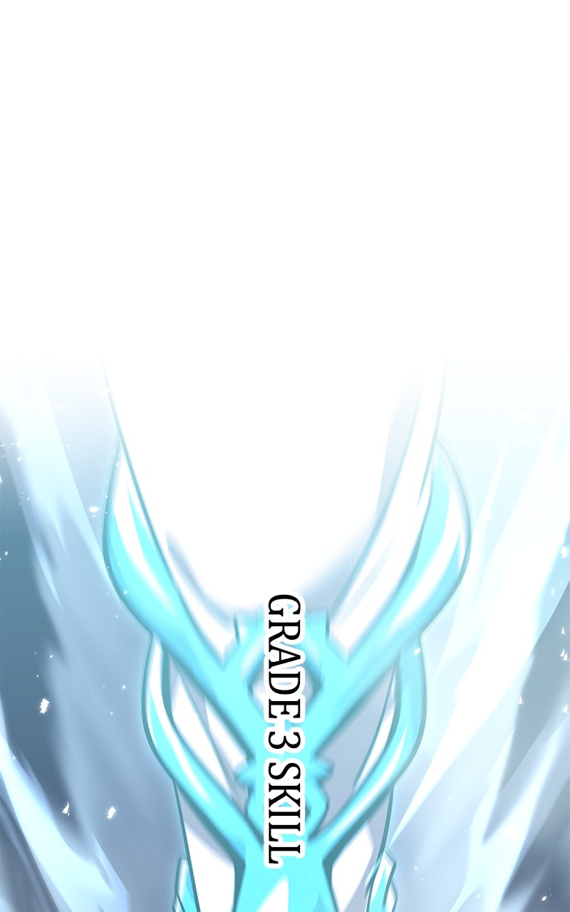 Savior ofDivine Blood Ep. 51 - Zone: Barbed Tower 1 page 141 - 