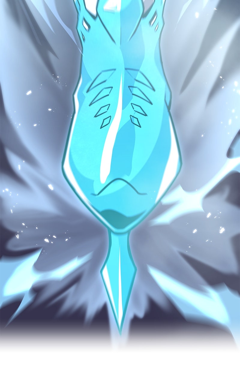 Savior ofDivine Blood Ep. 51 - Zone: Barbed Tower 1 page 142 - 
