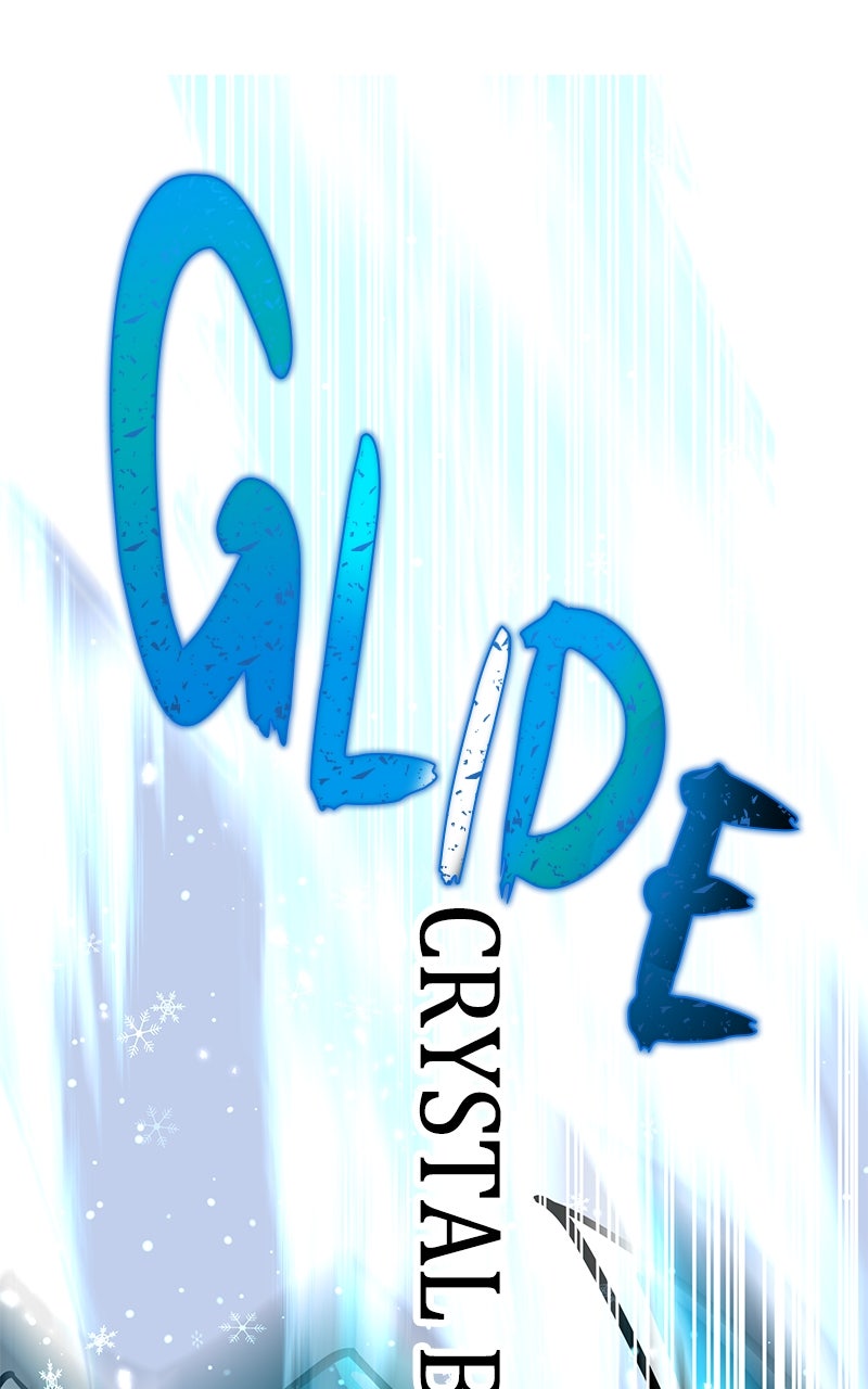 Savior ofDivine Blood Ep. 51 - Zone: Barbed Tower 1 page 143 - 