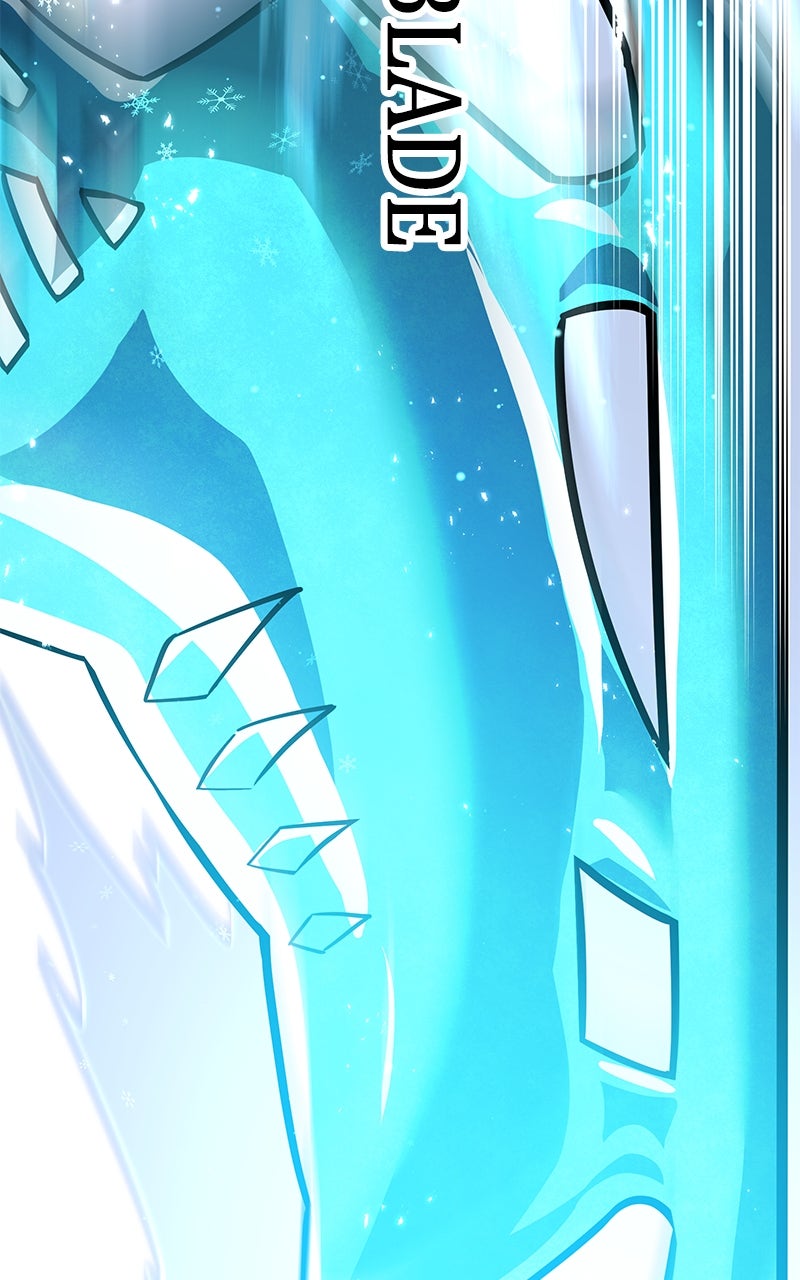 Savior ofDivine Blood Ep. 51 - Zone: Barbed Tower 1 page 144 - 