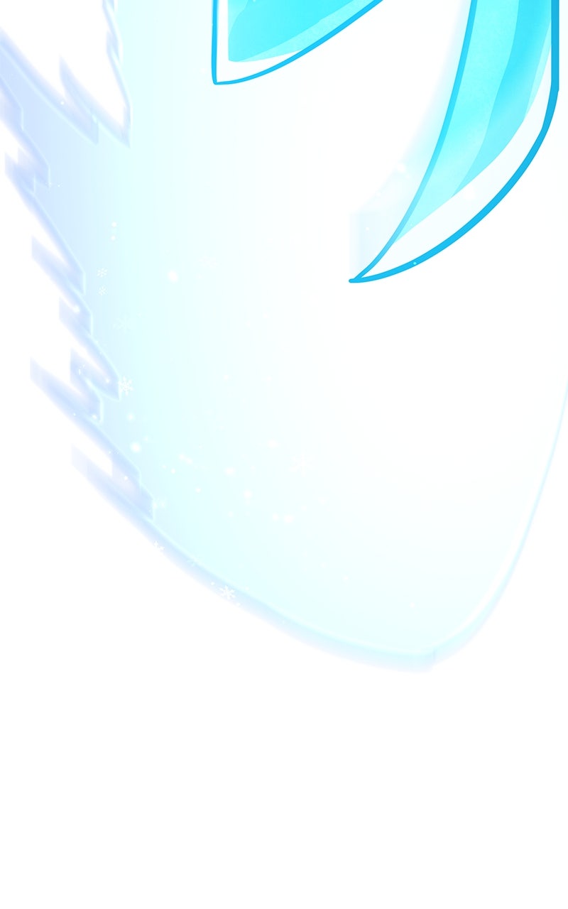 Savior ofDivine Blood Ep. 51 - Zone: Barbed Tower 1 page 145 - 