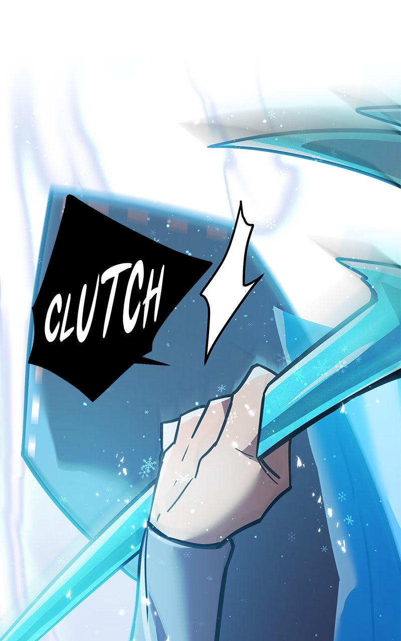 Savior ofDivine Blood Ep. 51 - Zone: Barbed Tower 1 page 146 - 