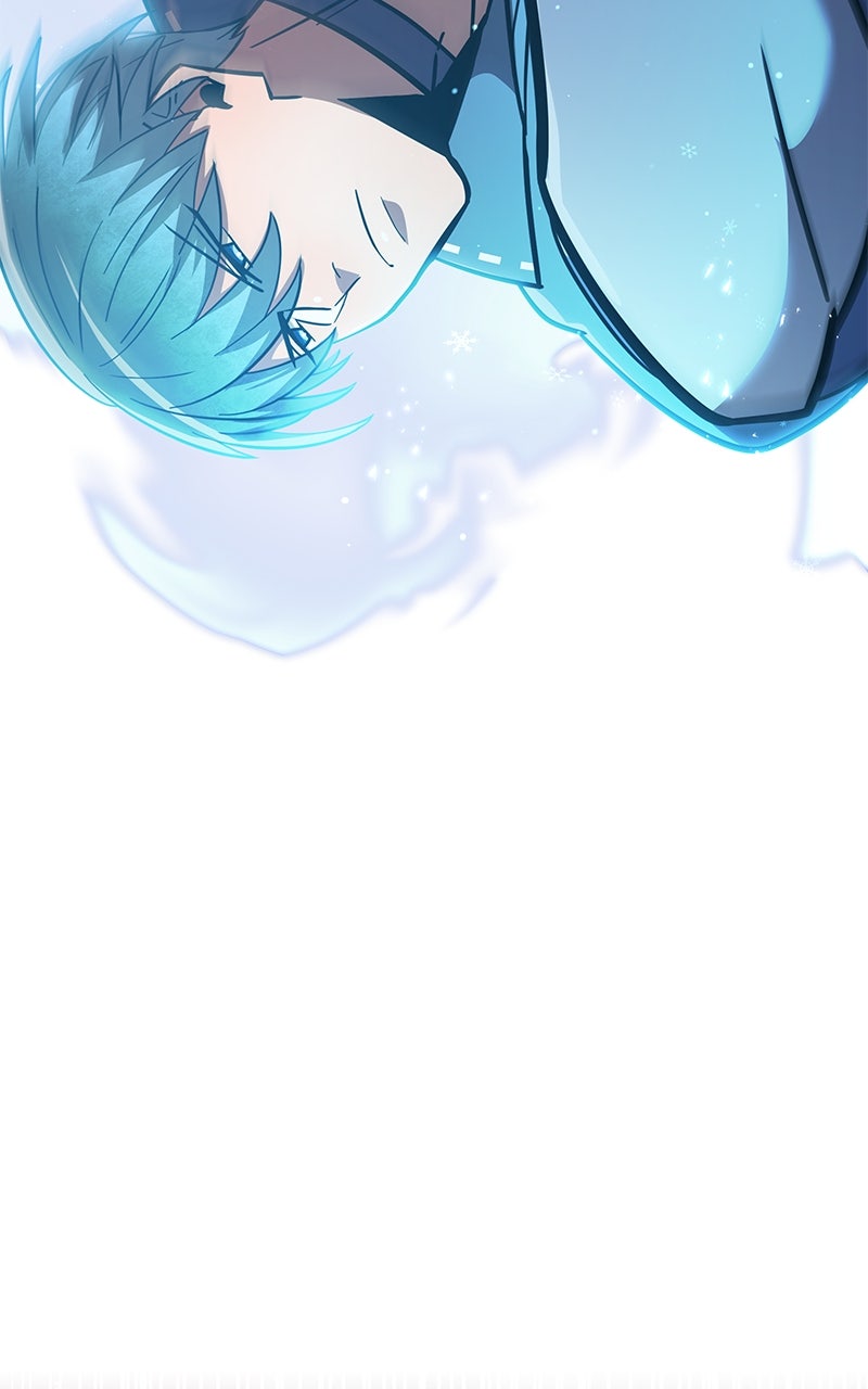 Savior ofDivine Blood Ep. 51 - Zone: Barbed Tower 1 page 148 - 