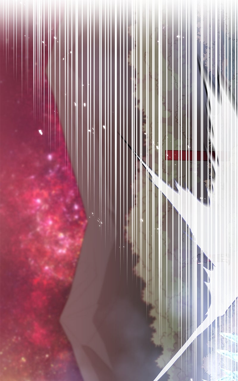 Savior ofDivine Blood Ep. 51 - Zone: Barbed Tower 1 page 149 - 