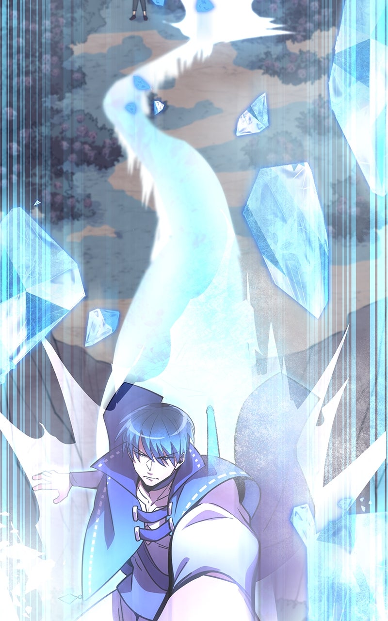 Savior ofDivine Blood Ep. 51 - Zone: Barbed Tower 1 page 152 - 