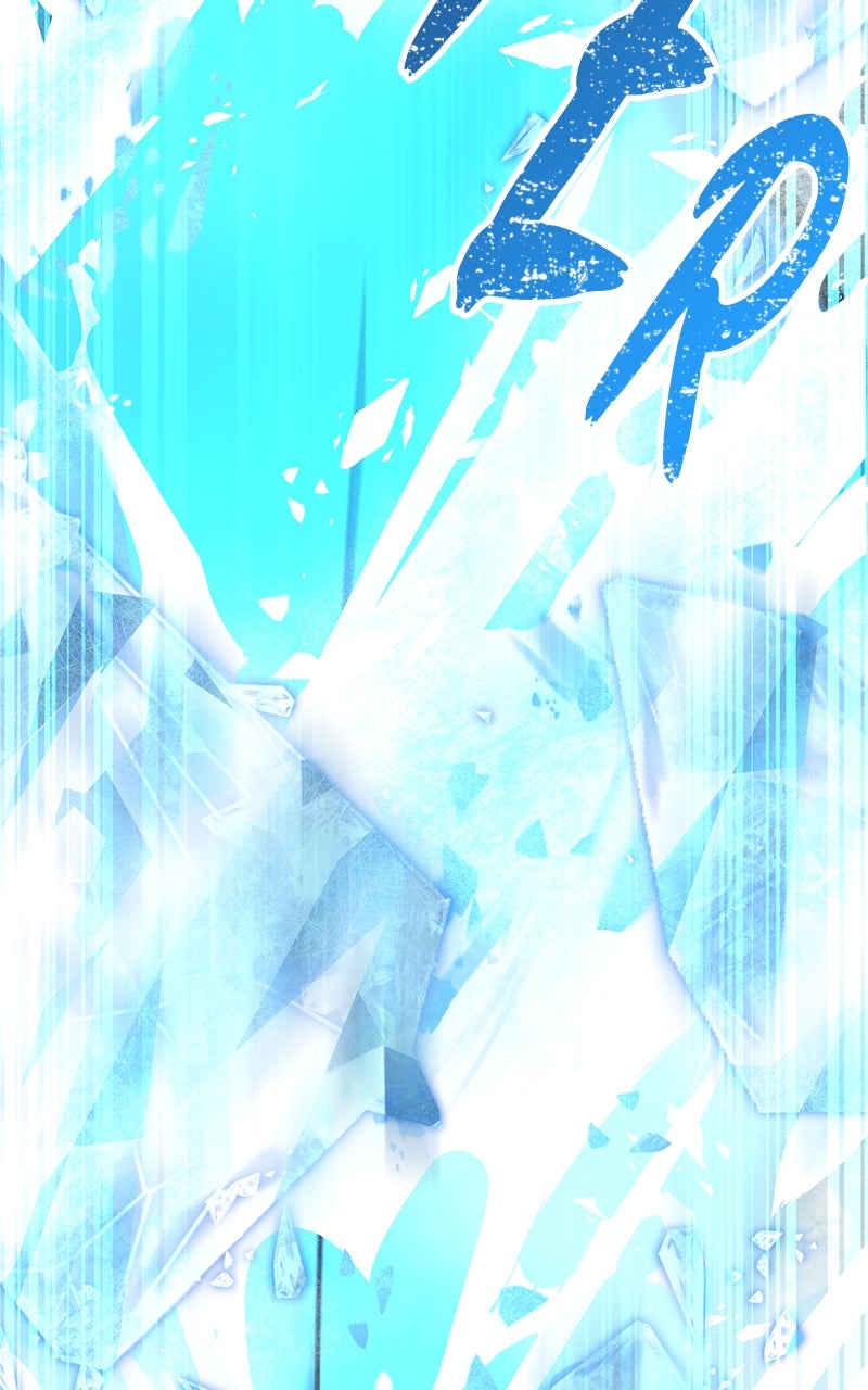 Savior ofDivine Blood Ep. 51 - Zone: Barbed Tower 1 page 154 - 