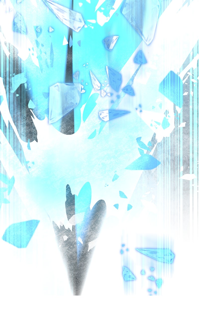 Savior ofDivine Blood Ep. 51 - Zone: Barbed Tower 1 page 155 - 