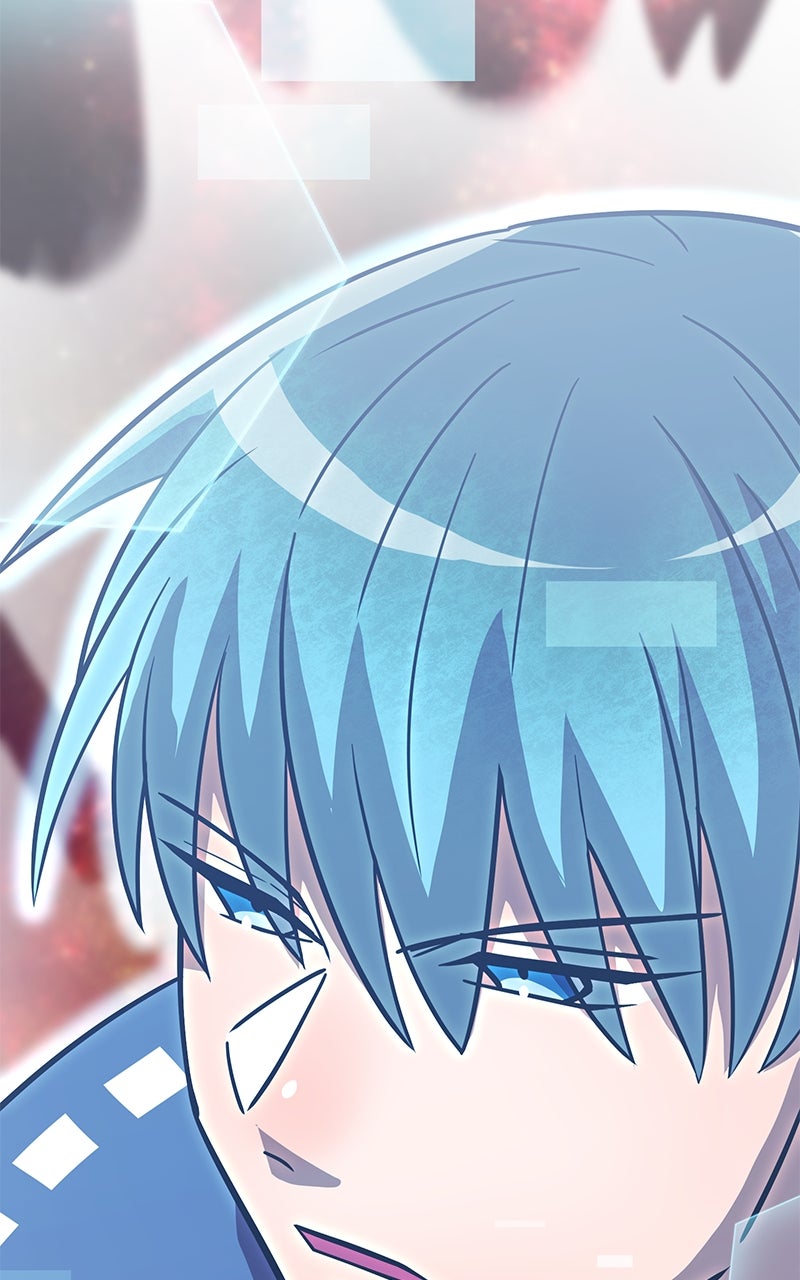 Savior ofDivine Blood Ep. 51 - Zone: Barbed Tower 1 page 157 - 