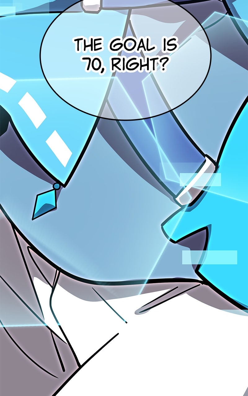 Savior ofDivine Blood Ep. 51 - Zone: Barbed Tower 1 page 159 - 