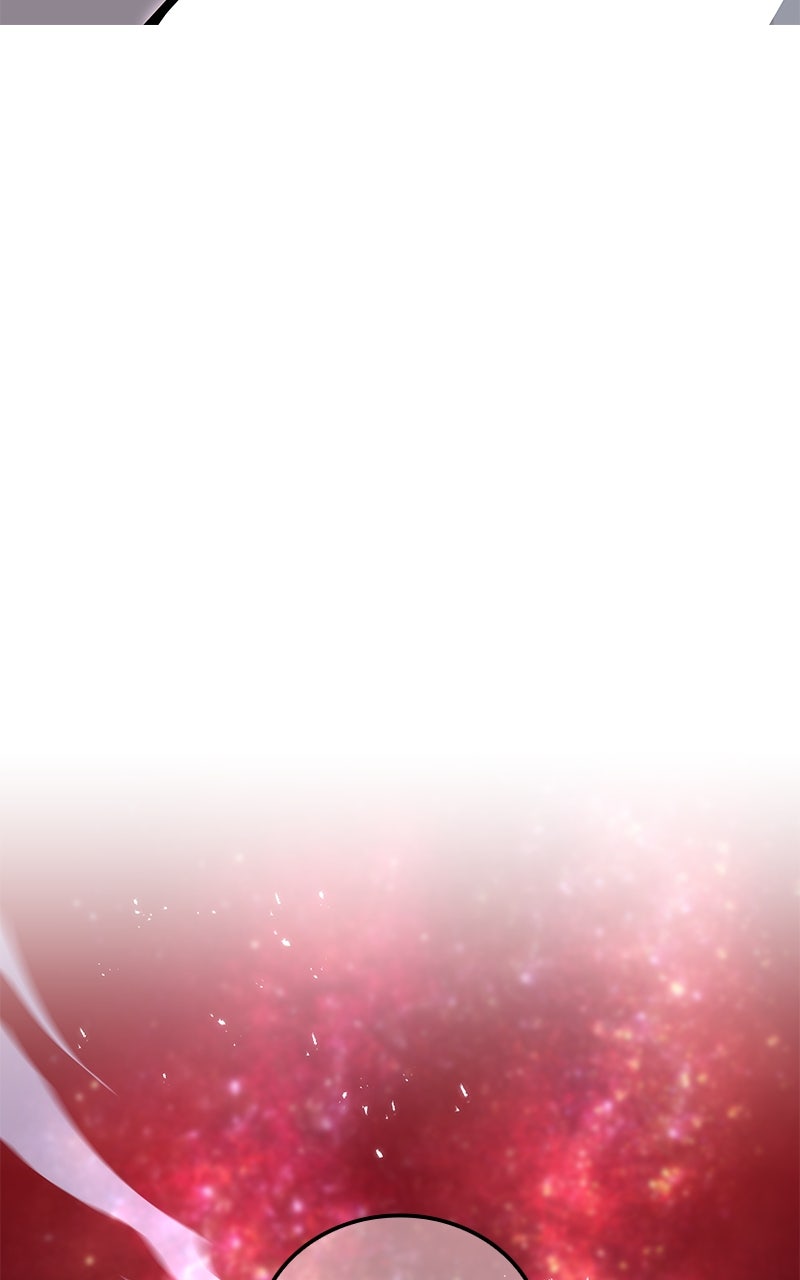 Savior ofDivine Blood Ep. 51 - Zone: Barbed Tower 1 page 160 - 