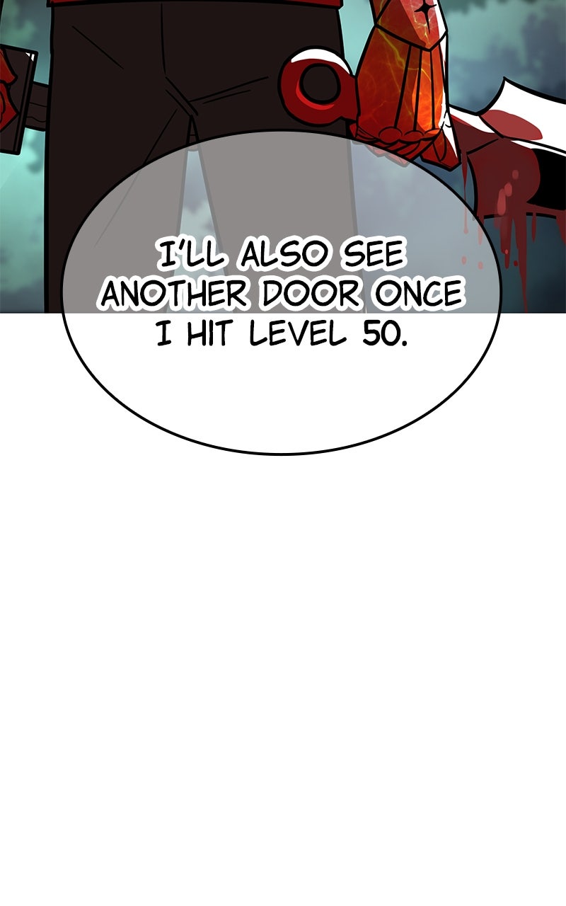 Savior ofDivine Blood Ep. 51 - Zone: Barbed Tower 1 page 162 - 