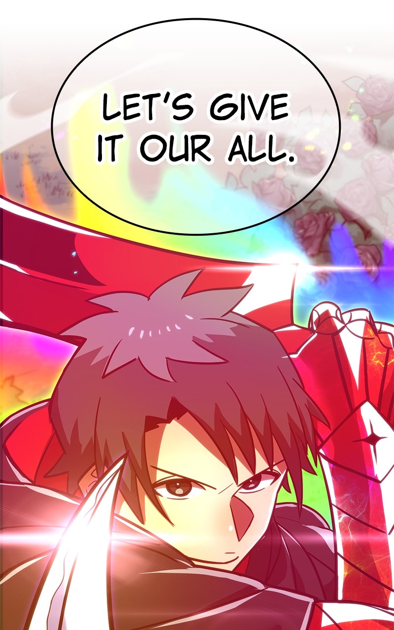 Savior ofDivine Blood Ep. 51 - Zone: Barbed Tower 1 page 163 - 