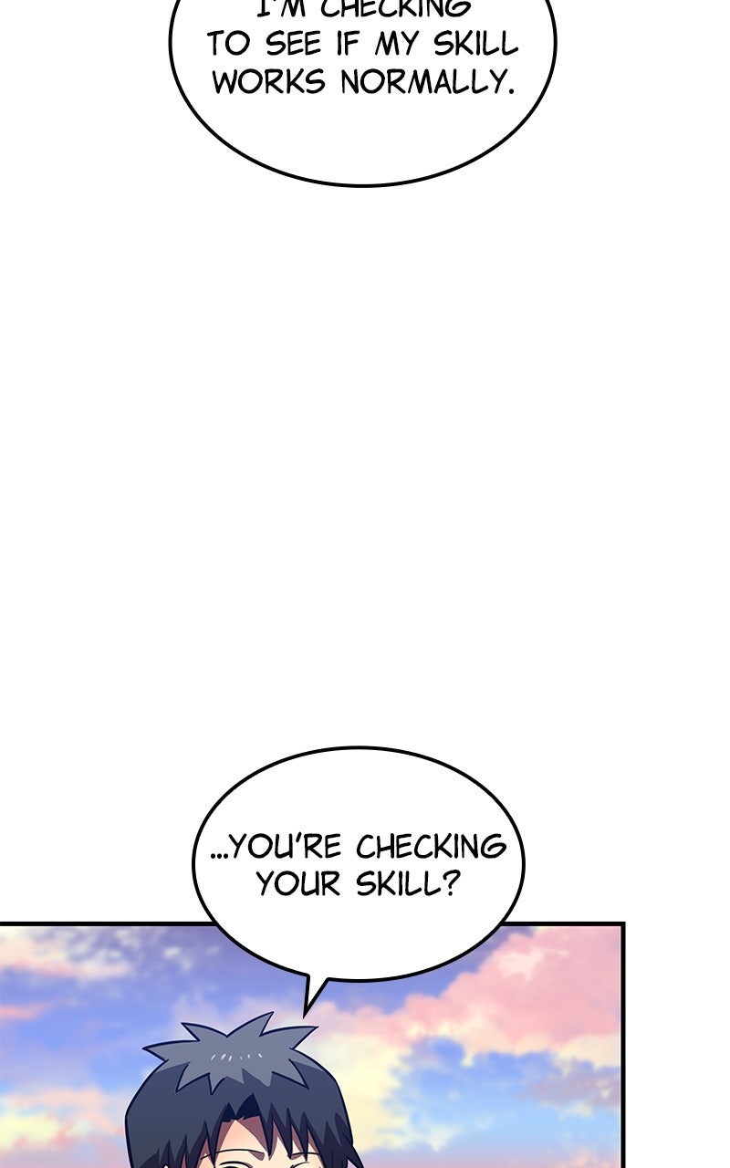 Savior ofDivine Blood Ep. 51 - Zone: Barbed Tower 1 page 18 - 