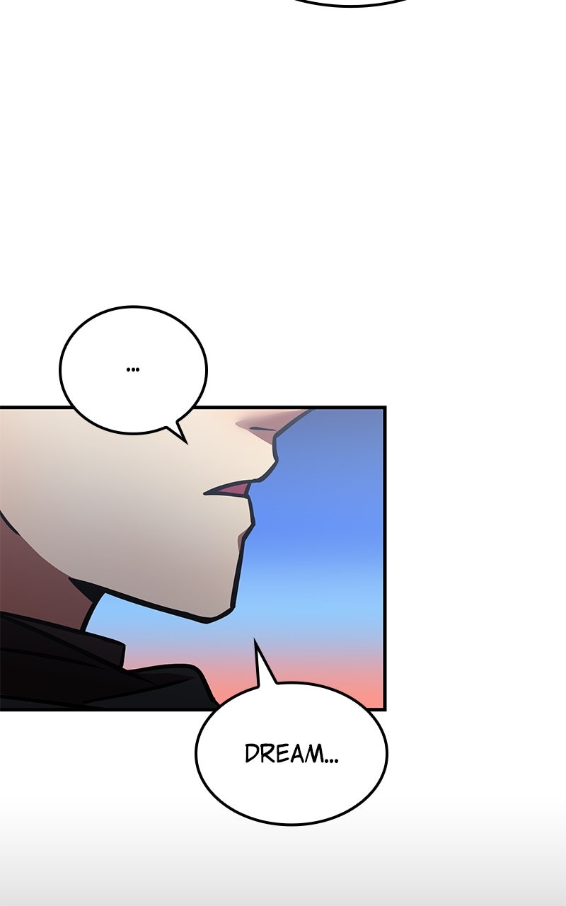 Savior ofDivine Blood Ep. 51 - Zone: Barbed Tower 1 page 21 - 