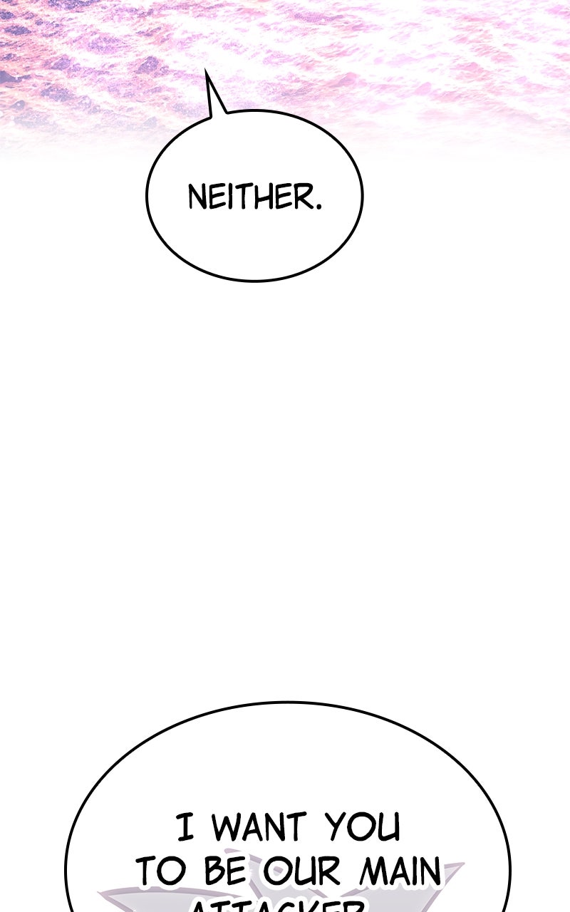 Savior ofDivine Blood Ep. 51 - Zone: Barbed Tower 1 page 29 - 