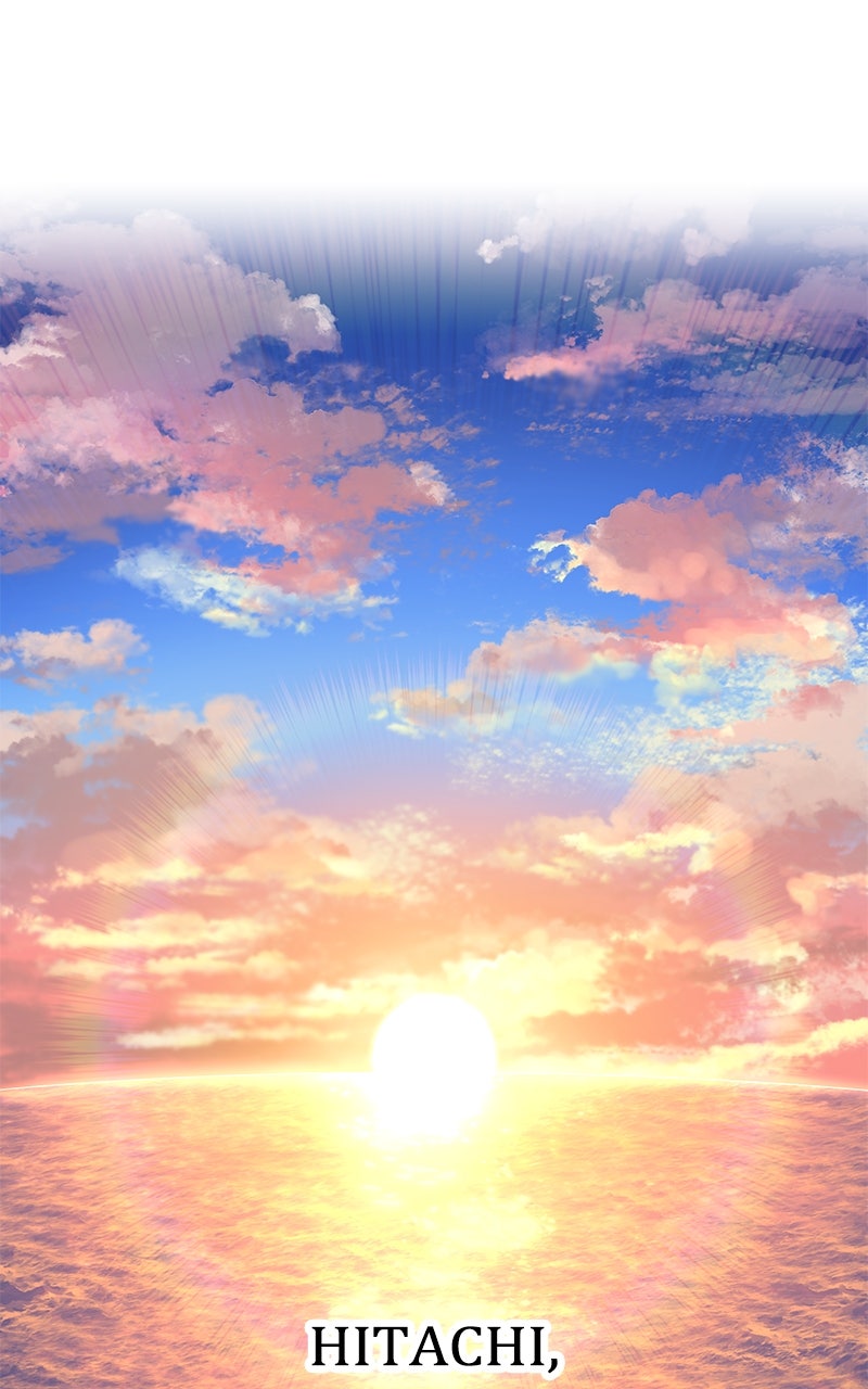 Savior ofDivine Blood Ep. 51 - Zone: Barbed Tower 1 page 4 - 