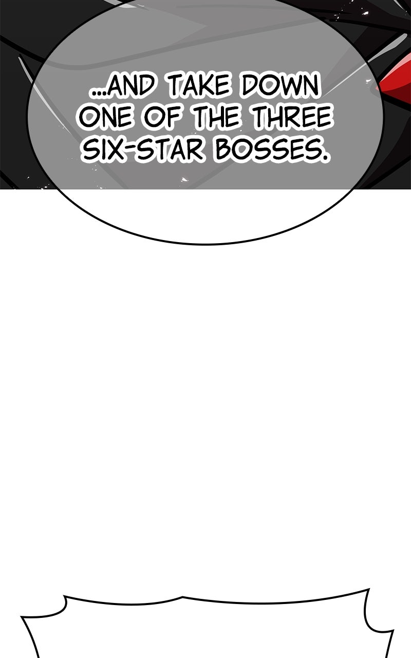 Savior ofDivine Blood Ep. 51 - Zone: Barbed Tower 1 page 31 - 