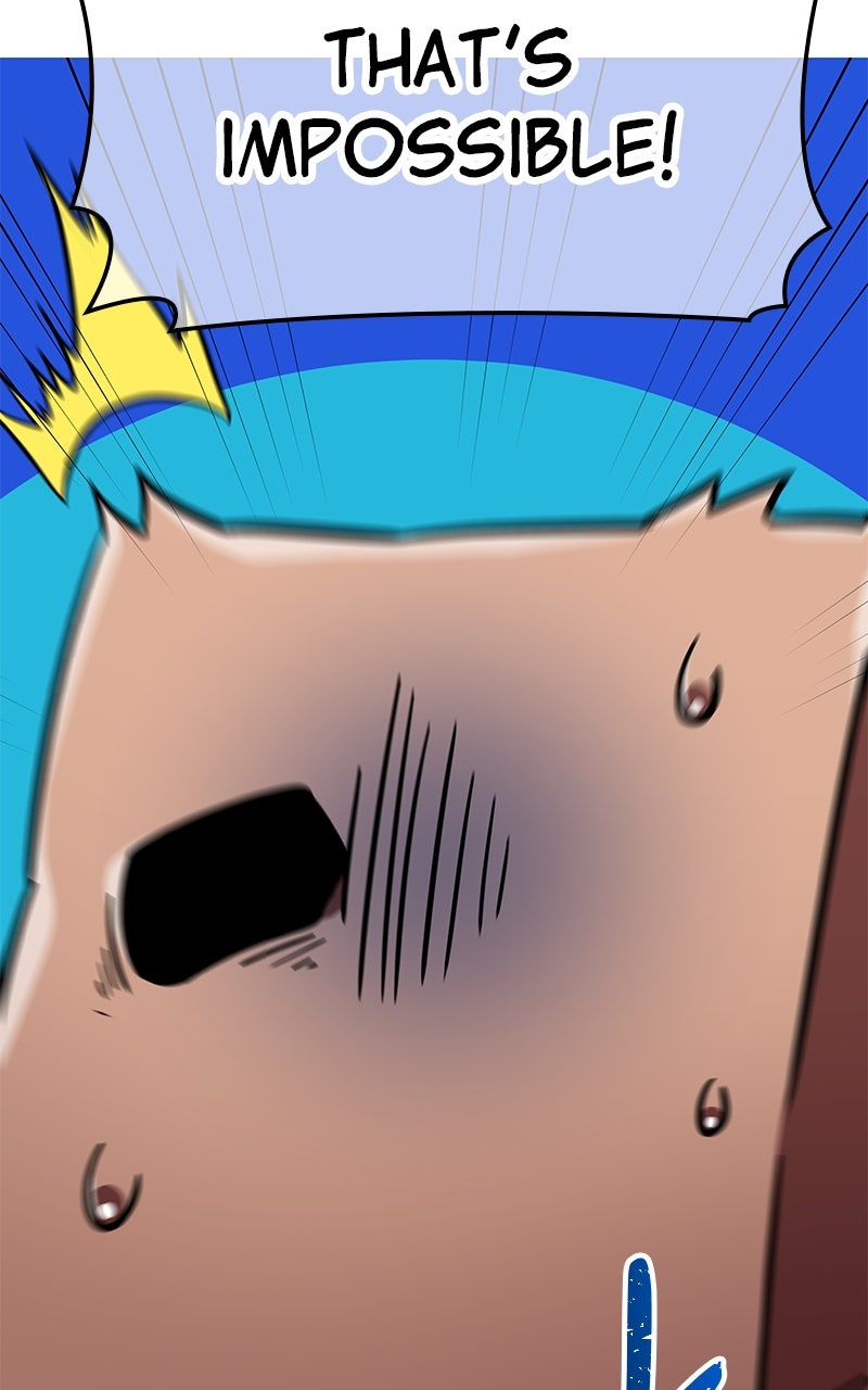 Savior ofDivine Blood Ep. 51 - Zone: Barbed Tower 1 page 32 - 