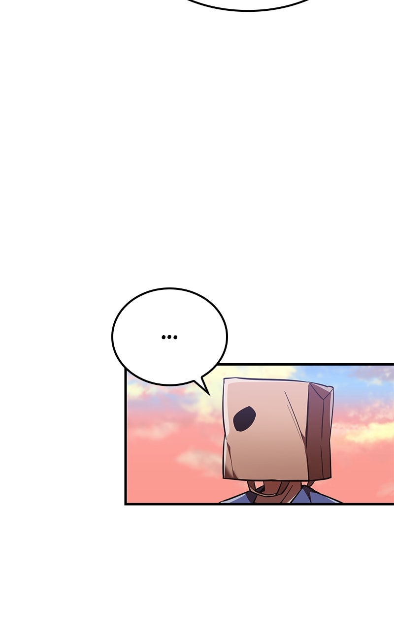 Savior ofDivine Blood Ep. 51 - Zone: Barbed Tower 1 page 47 - 