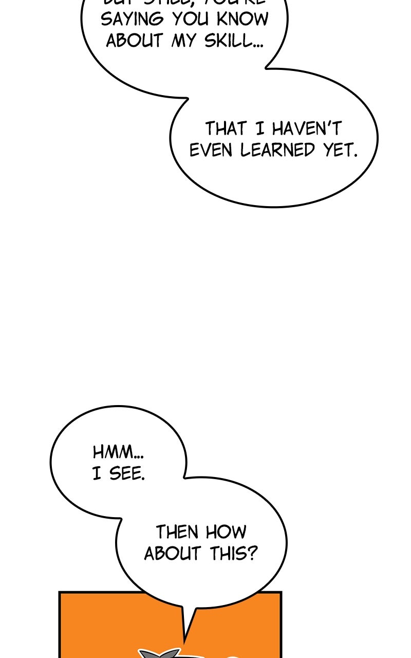 Savior ofDivine Blood Ep. 51 - Zone: Barbed Tower 1 page 51 - 
