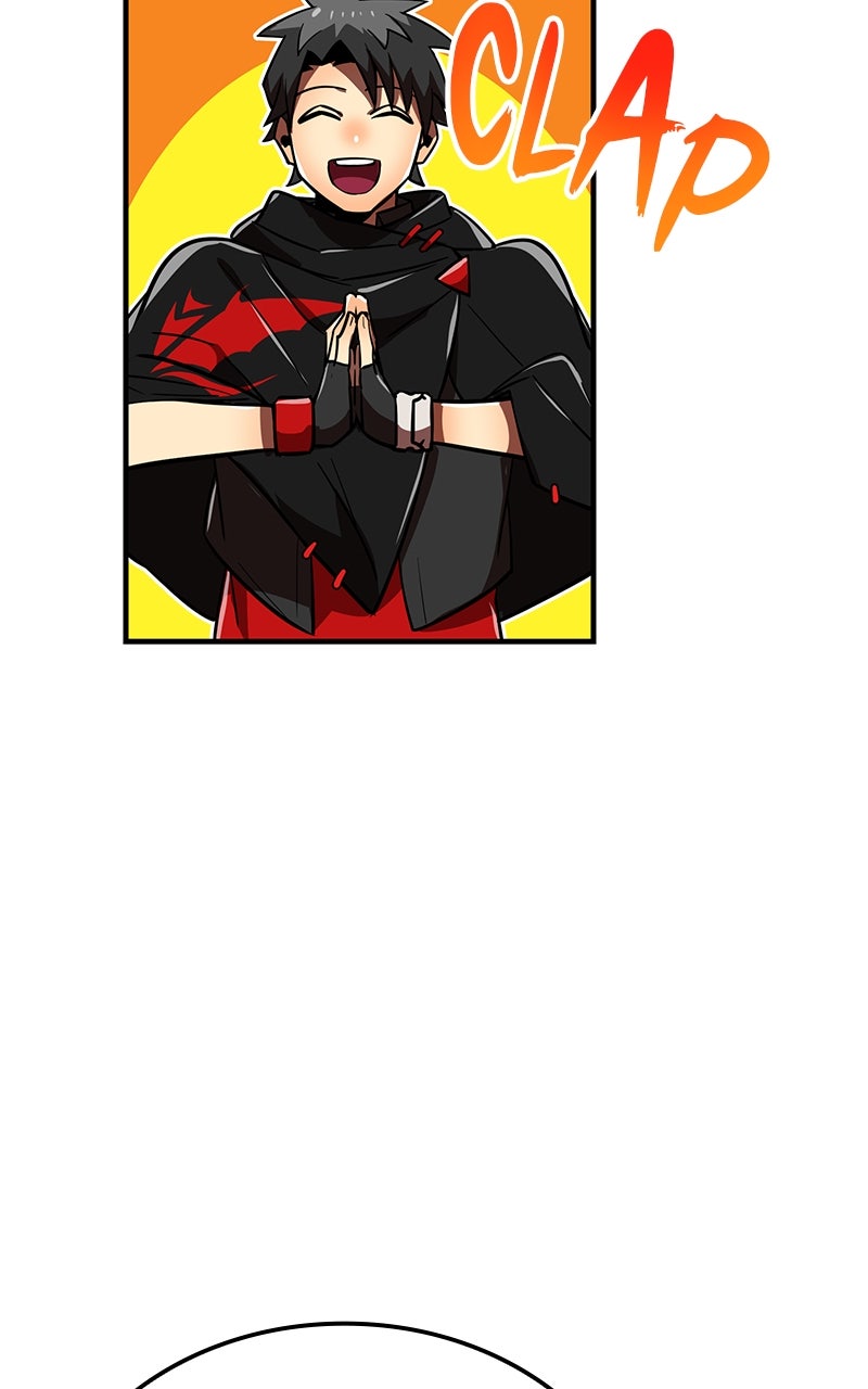 Savior ofDivine Blood Ep. 51 - Zone: Barbed Tower 1 page 52 - 