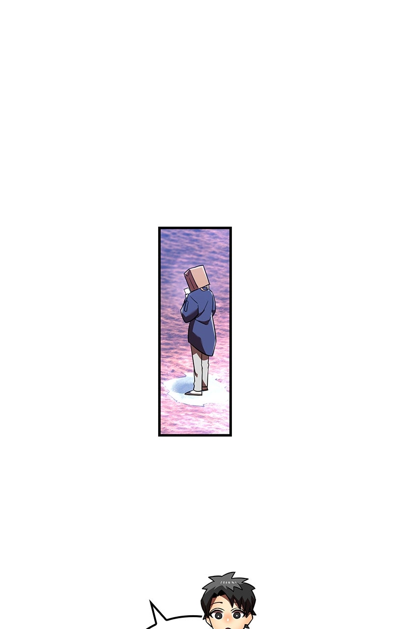 Savior ofDivine Blood Ep. 51 - Zone: Barbed Tower 1 page 62 - 
