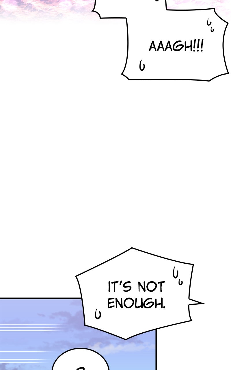 Savior ofDivine Blood Ep. 51 - Zone: Barbed Tower 1 page 68 - 