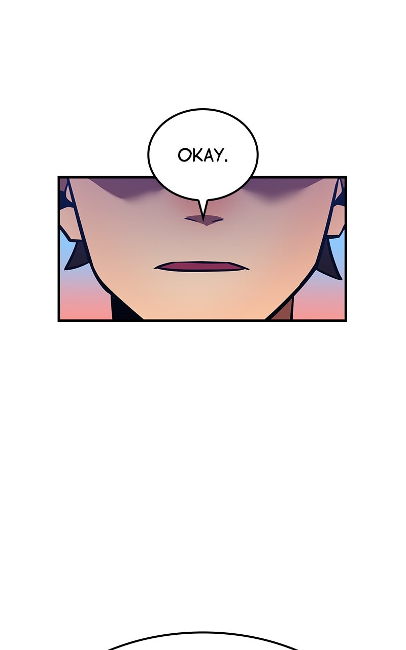 Savior ofDivine Blood Ep. 51 - Zone: Barbed Tower 1 page 86 - 