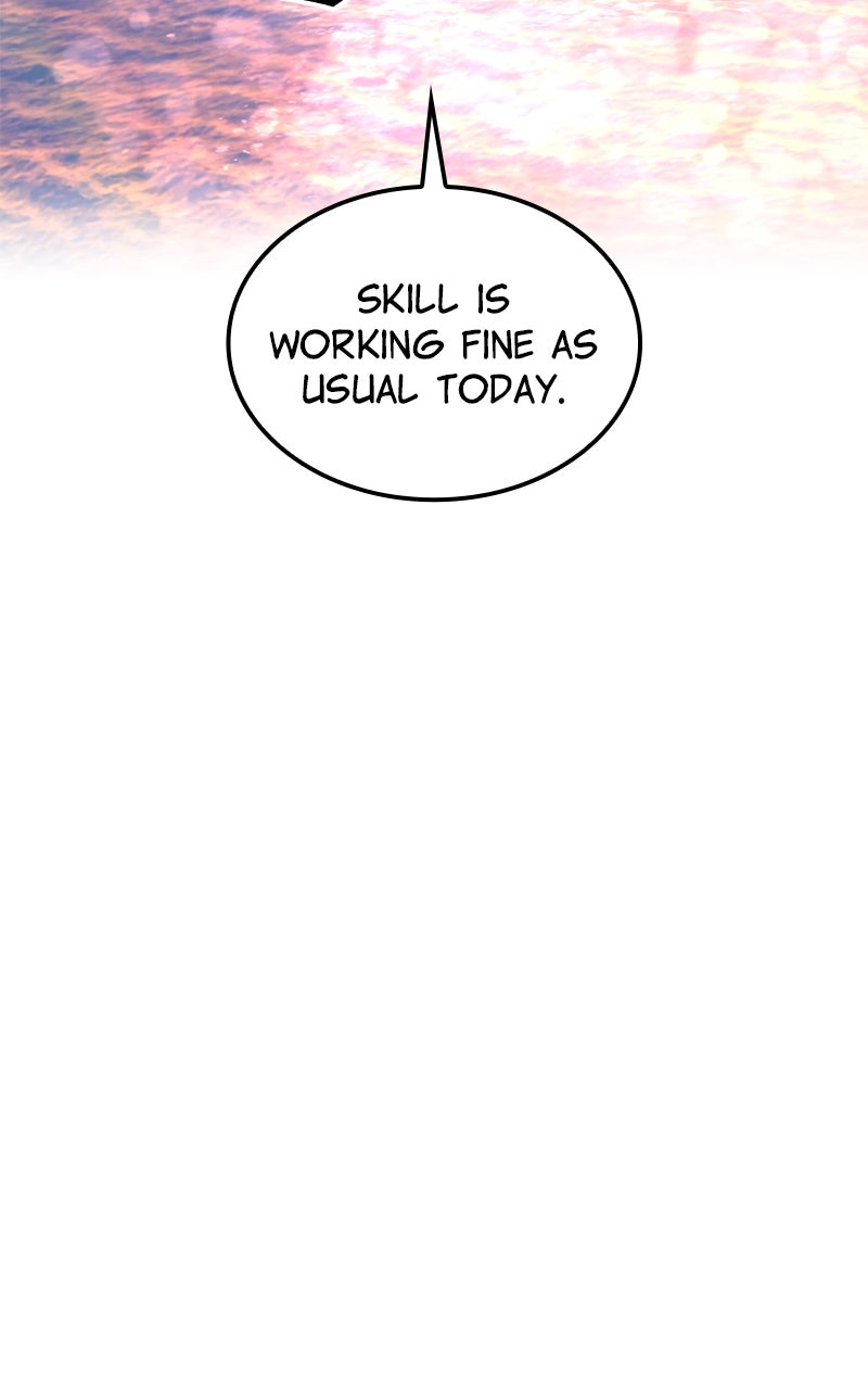 Savior ofDivine Blood Ep. 51 - Zone: Barbed Tower 1 page 10 - 