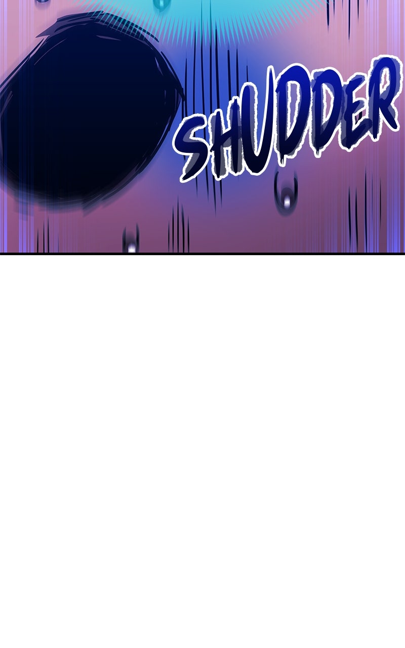 Savior ofDivine Blood Ep. 51 - Zone: Barbed Tower 1 page 91 - 