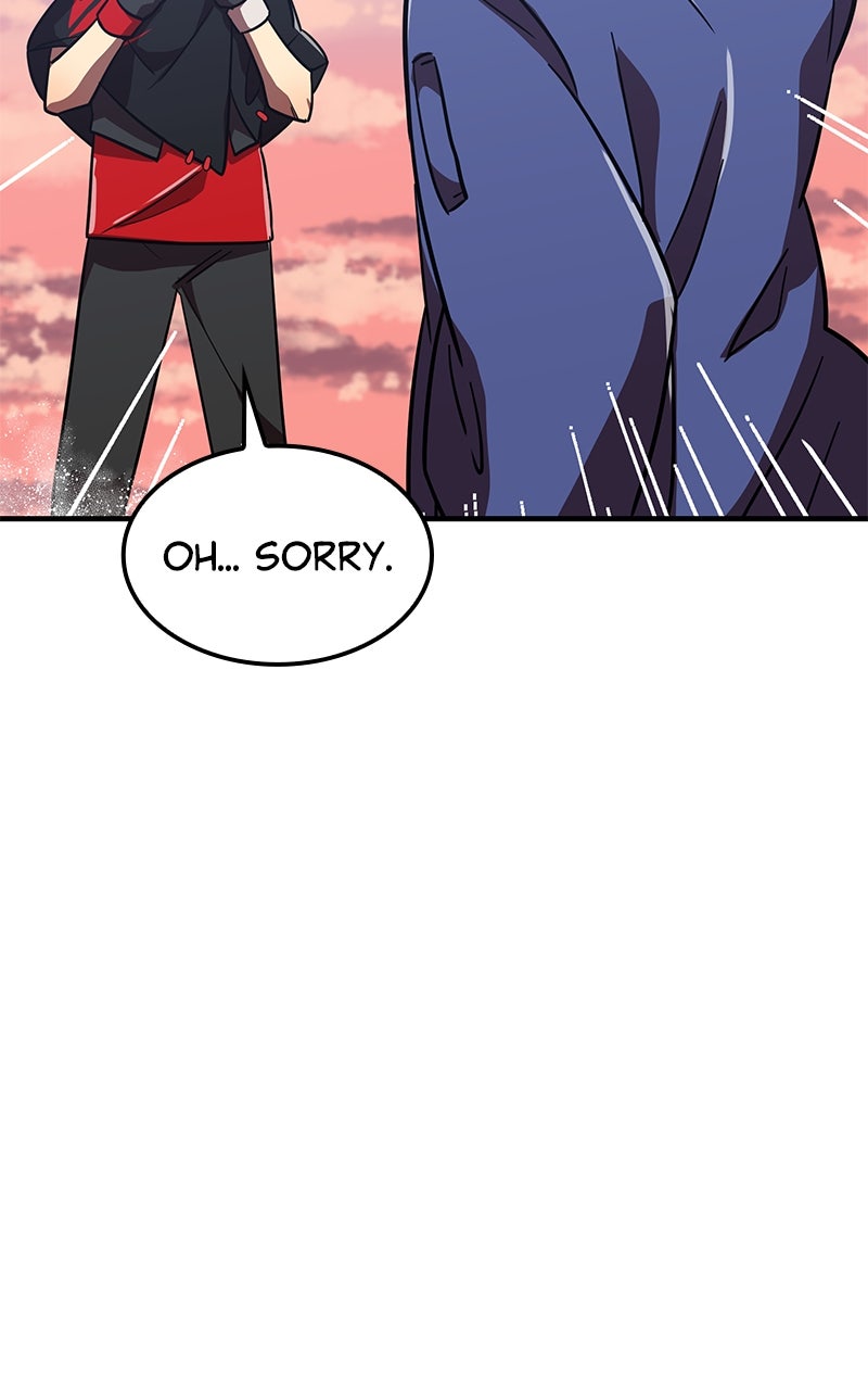 Savior ofDivine Blood Ep. 51 - Zone: Barbed Tower 1 page 93 - 