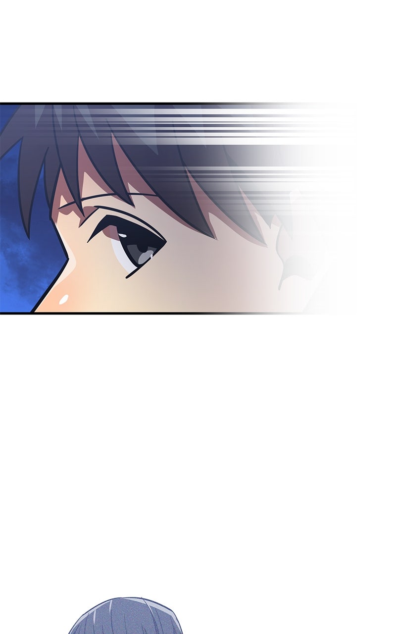 Savior ofDivine Blood Ep. 51 - Zone: Barbed Tower 1 page 97 - 