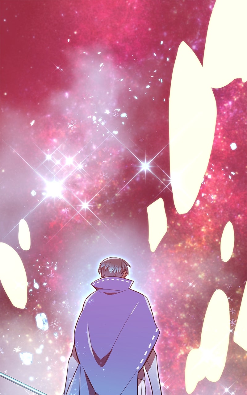 Savior ofDivine Blood Ep. 52 - Zone: Barbed Tower 2 page 1 - 