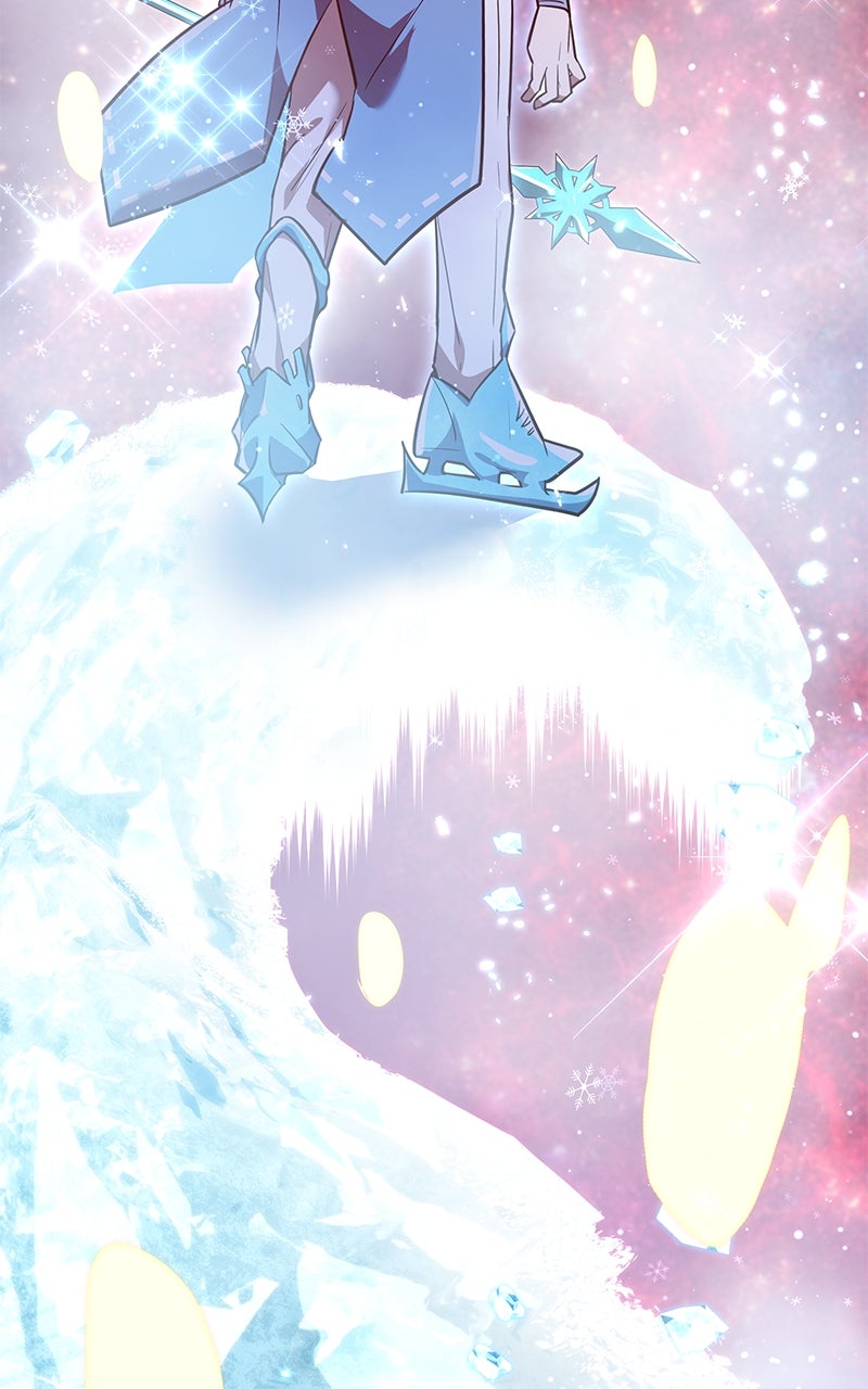Savior ofDivine Blood Ep. 52 - Zone: Barbed Tower 2 page 2 - 