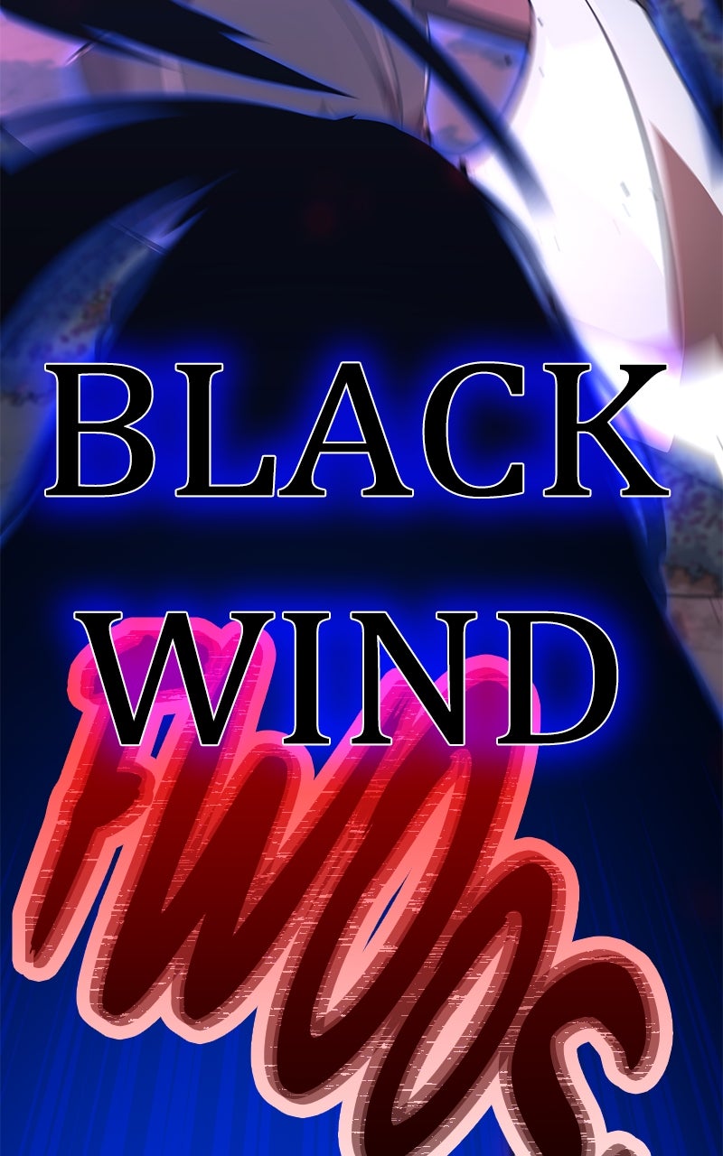 Savior ofDivine Blood Ep. 52 - Zone: Barbed Tower 2 page 103 - 