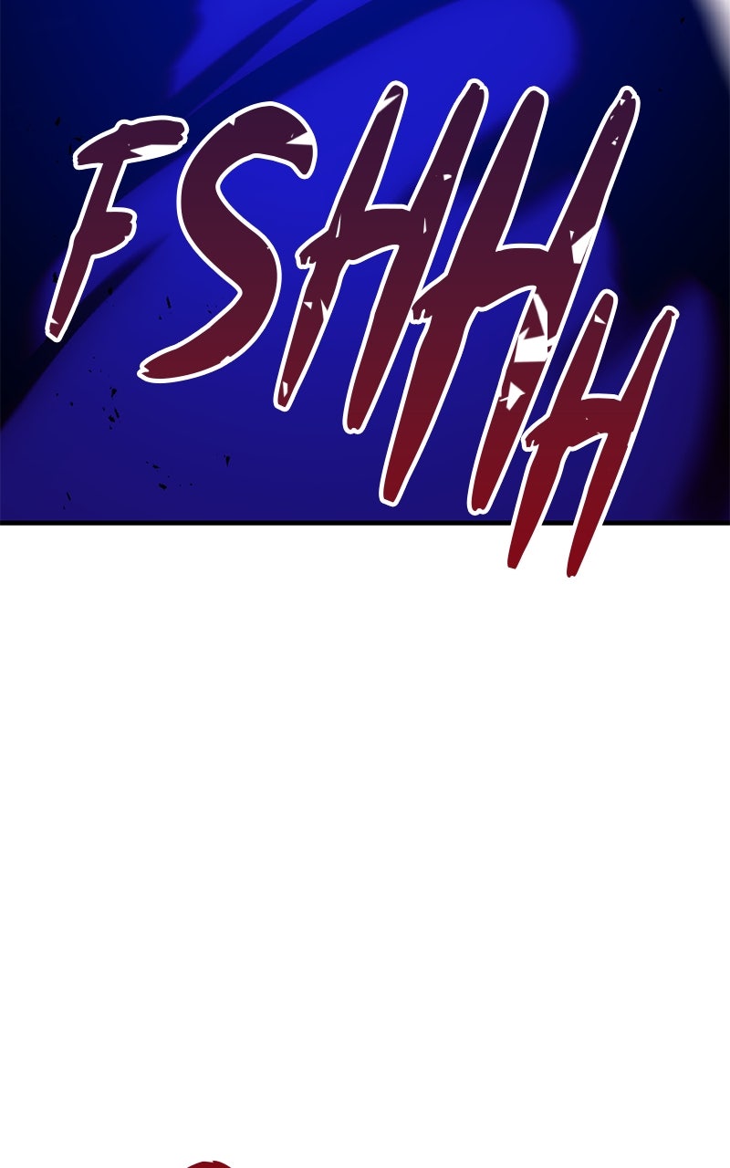 Savior ofDivine Blood Ep. 52 - Zone: Barbed Tower 2 page 106 - 