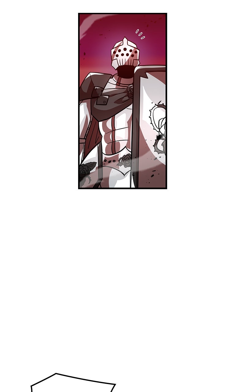 Savior ofDivine Blood Ep. 52 - Zone: Barbed Tower 2 page 109 - 