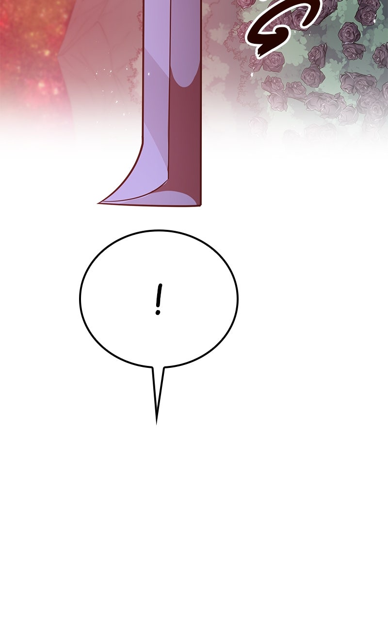 Savior ofDivine Blood Ep. 52 - Zone: Barbed Tower 2 page 113 - 