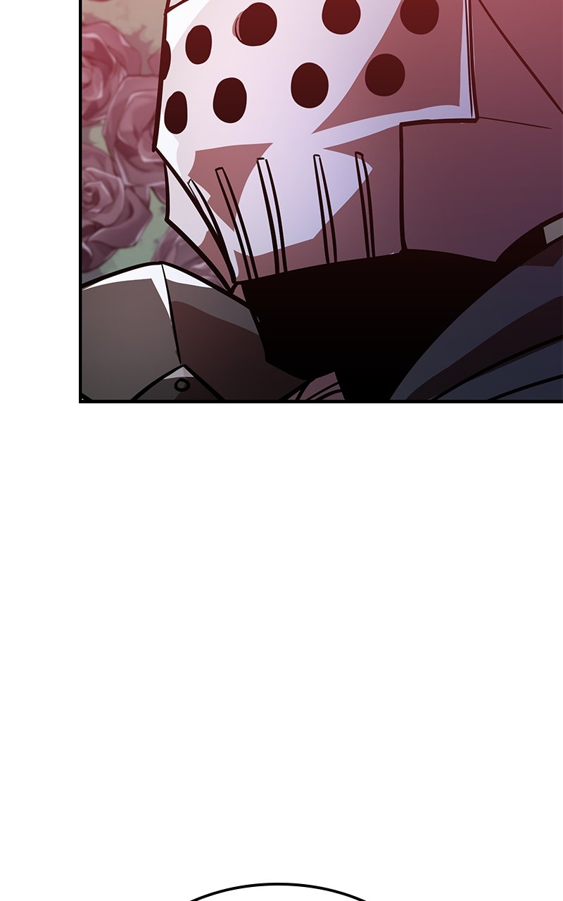Savior ofDivine Blood Ep. 52 - Zone: Barbed Tower 2 page 116 - 